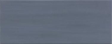 200X500  PAINT BLU
