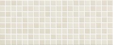 200X500  PAINT AVOR. MOS