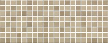 200X500  PAINT SABB. MOS