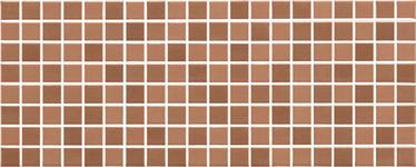200X500  PAINT ROSSO MOS