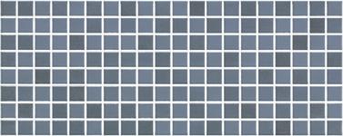 200X500  PAINT BLU MOS