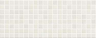 200X500  PAINT BIA. MOS