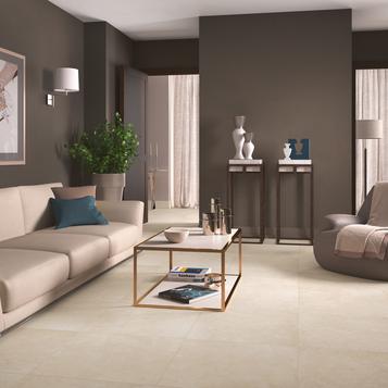 Azulejos Salón Efecto Piedra - Marazzi_535