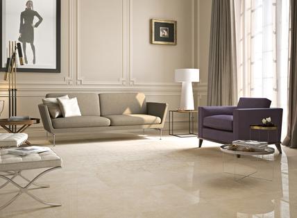 Pietra di noto: Azulejos para empresas: ideas de cerámica y gres - Marazzi