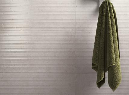 Pietra di noto: Azulejos grises: mira las colecciones - Marazzi