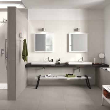 Azulejos Efecto Piedra Revestimientos y Suelos - Marazzi_535