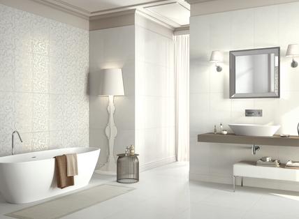 Pietra di noto: Azulejos blancos: mira las colecciones - Marazzi