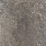 200X200  PIETRA OCC.ANT