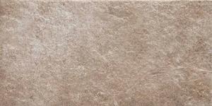 200X400  PIETRA OCC.BG.