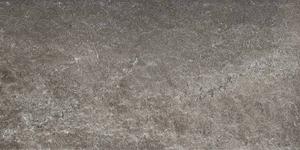 200X400  PIETRA OCC.ANT