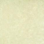 PIETRA DI NOTO BEIGE