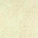 PIETRA DI NOTO  BEIGE LUX