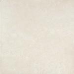 PIETRA DI NOTO BEIGE