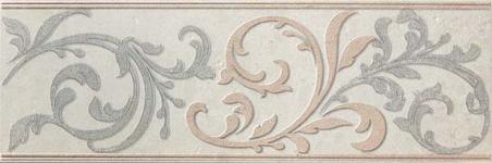 200X600  NOTO BIANCO FA.
