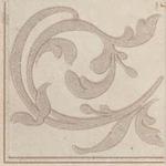 200X200  NOTO BEIGE AN.
