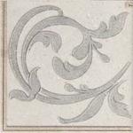 200X200  NOTO BIANCO AN.