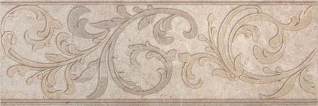 200X600  NOTO TORTOR.FA.