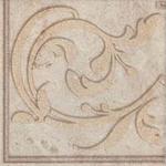 145X450  NOTO BEIGE FA.