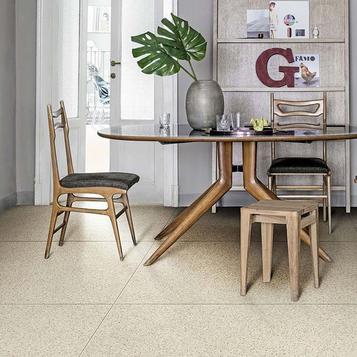 Pinch: Azulejos para revestimientos y suelos: efectos y colores - Marazzi