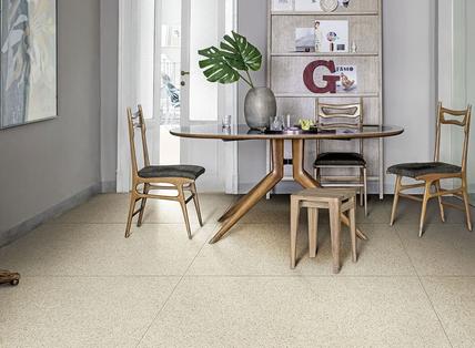 Pinch: Azulejos para revestimientos y suelos: efectos y colores - Marazzi