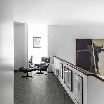Pinch: Azulejos para empresas: ideas de cerámica y gres - Marazzi