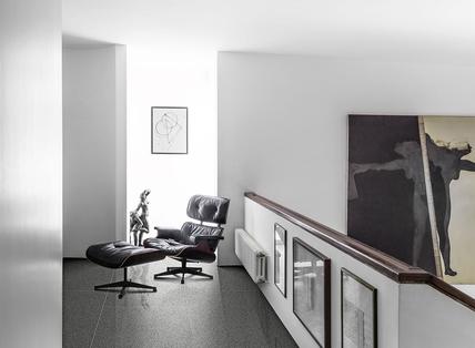 Pinch: Azulejos para empresas: ideas de cerámica y gres - Marazzi