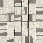 300X300  PINCH BEIGE MOS