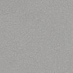 1200X1200PINCH D.GREY RT