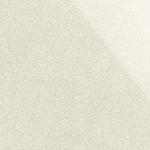 1160x1160PIN.BEIGE LX RT