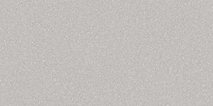 600X1200 PINCH L.GREY RT