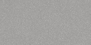 600X1200 PINCH D.GREY RT