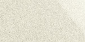 580X1160 PIN.BEIGE LX RT