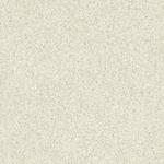 600X600  PINCH BEIGE RT