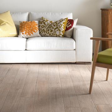 Azulejos Efecto Madera Suelos - Marazzi_544