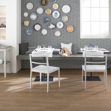 Azulejos Efecto Madera Espacios comerciales - Marazzi_544