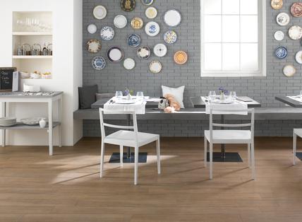Planet: Azulejos para empresas: ideas de cerámica y gres - Marazzi