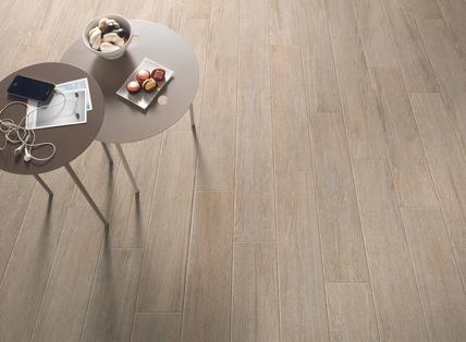 Planet: Azulejos para el cuarto de baño: cerámica y porcelánico - Marazzi