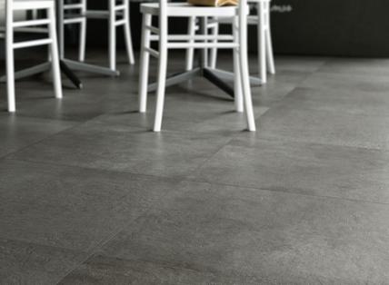 Plaster20: Azulejos para empresas: ideas de cerámica y gres - Marazzi