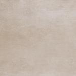 600X600  PLASTER SAND 20
