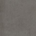 600X600  PLASTER ANTH.20