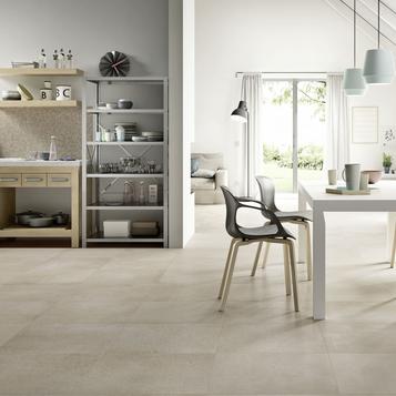 Azulejos Cocina Efecto Cemento - Marazzi_716