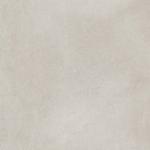 600X600  PLASTER BU CL2