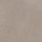 600X600  PLASTER TA CL2