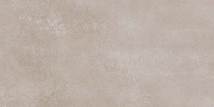 300X600  PLASTER SA CL2
