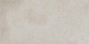 300X600  PLASTER BU CL2