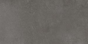 300X600  PLASTER AN CL2