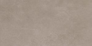 300X600  PLASTER TA CL2