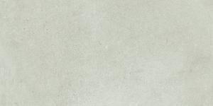 600X1200 PLASTER BT/RT