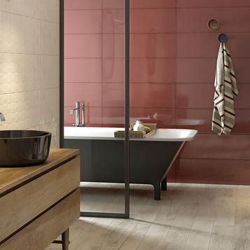 Pottery: Revestimientos para cocina, baño, ducha y demás - Marazzi