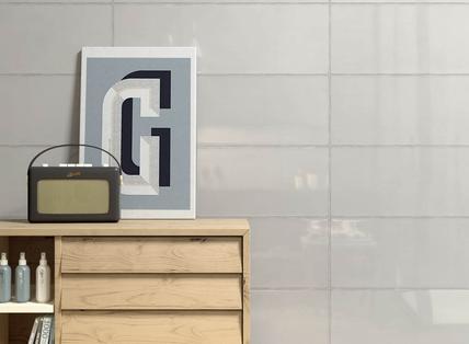 Pottery: Azulejos para empresas: ideas de cerámica y gres - Marazzi